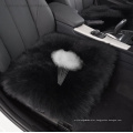 100% Fur Australia Sheepskin Chair Pads